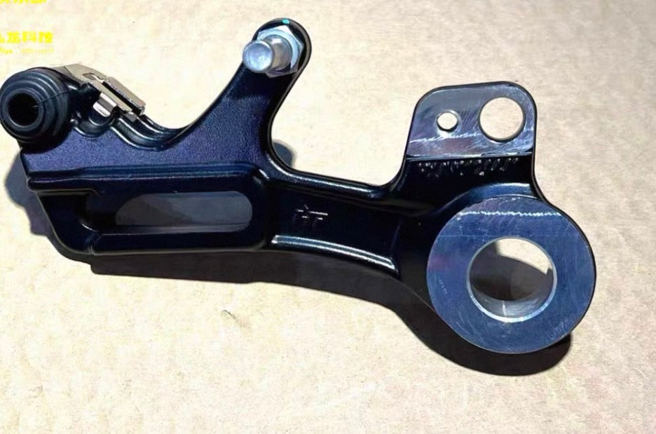 Ultra Bee Caliper’s