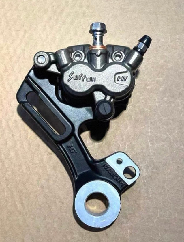 Ultra Bee Caliper’s
