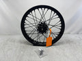 16in Wheel for Surron Light Bee X/S (No Tire), Segway x160/x260, Eride pro s/ss,