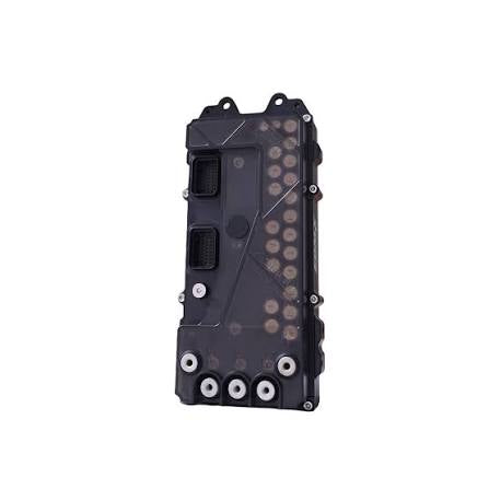 EBMX X-9000 V3 Controller Kit