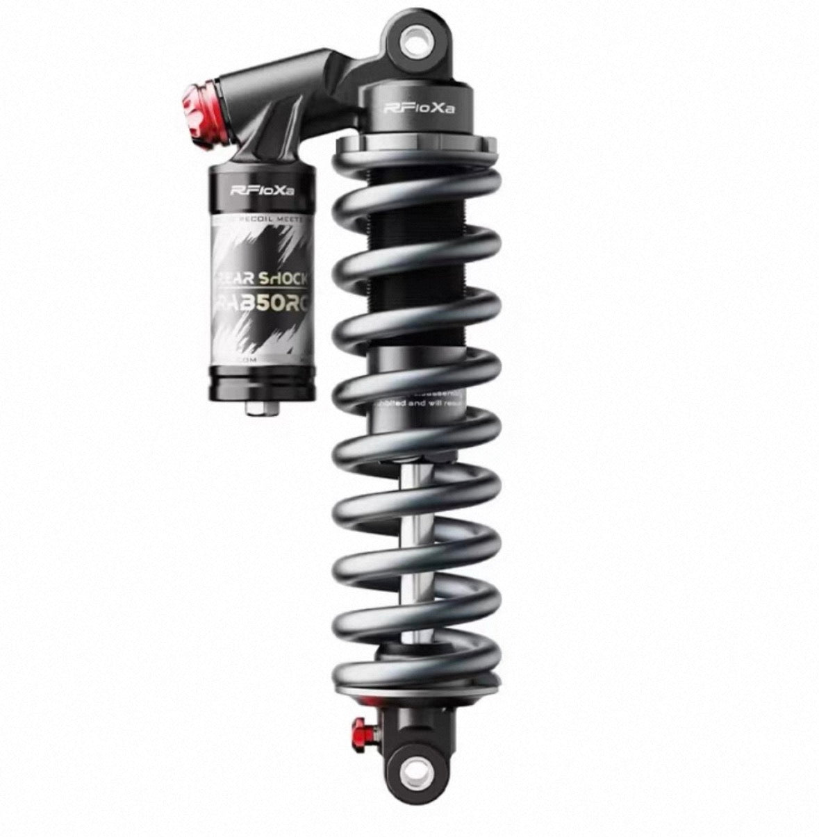 RFLOXA RAB50RC For Surron/Eride/Talaria