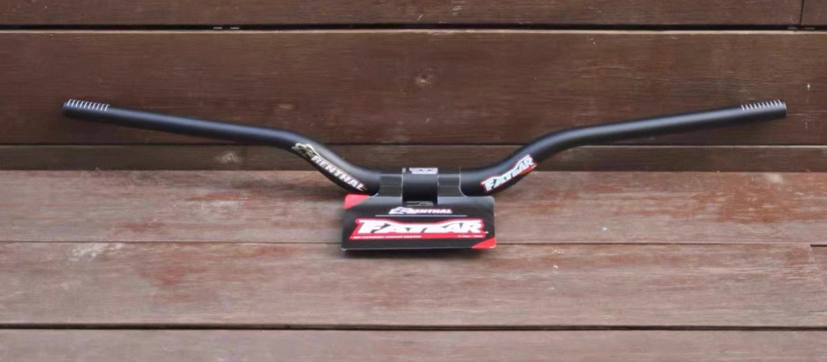 Renthal Fatbar Lite